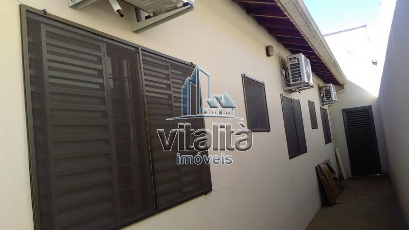 Casa, 3 quartos, 142 m² - Foto 22