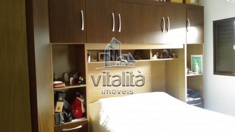 Casa, 3 quartos, 142 m² - Foto 18