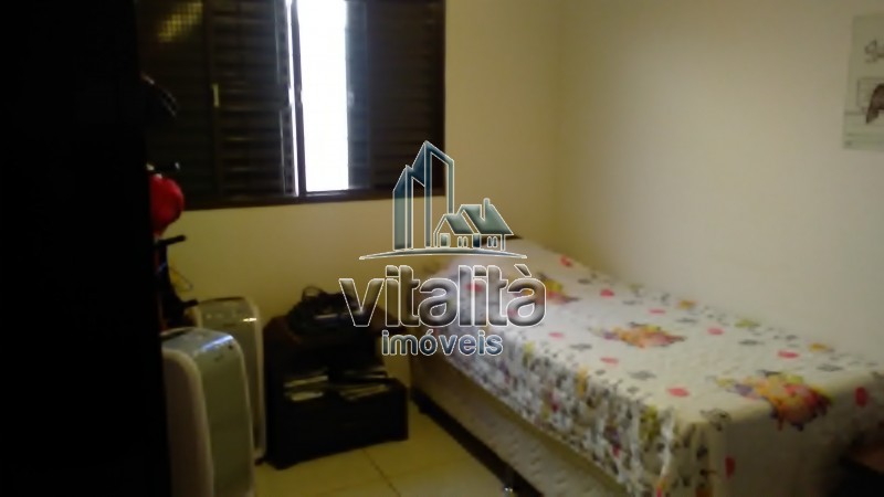 Casa, 3 quartos, 142 m² - Foto 13