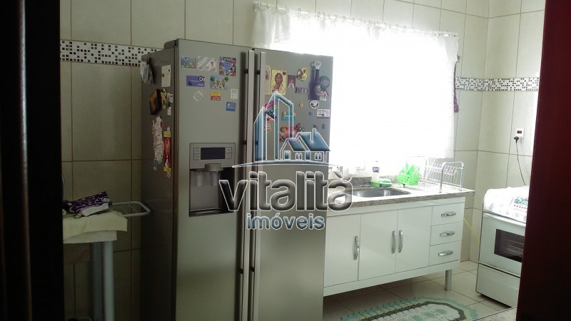 Casa, 3 quartos, 142 m² - Foto 17