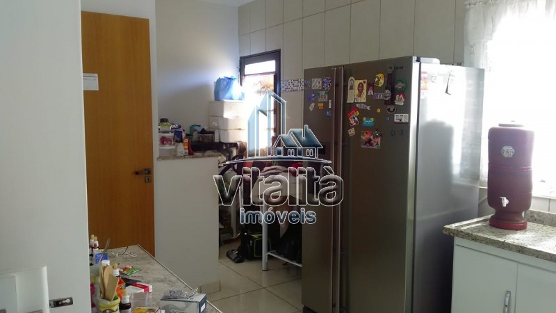 Casa, 3 quartos, 142 m² - Foto 23