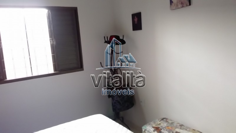 Casa, 3 quartos, 142 m² - Foto 20