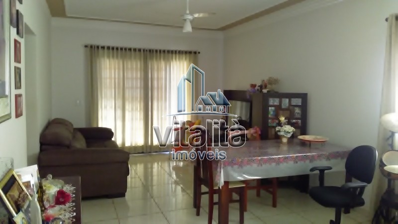 Casa, 3 quartos, 142 m² - Foto 19