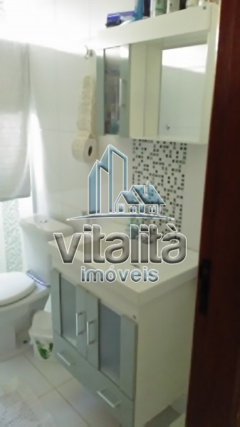 Imobiliária Ribeirão Preto - Vitalità Imóveis - Casa - Ribeirão Verde - Ribeirão Preto