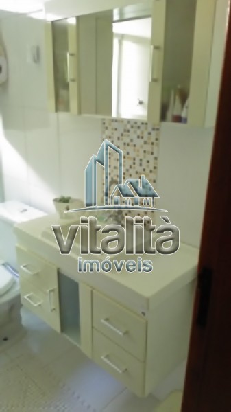 Casa, 3 quartos, 142 m² - Foto 2