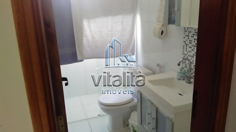 Casa, 3 quartos, 142 m² - Foto 8