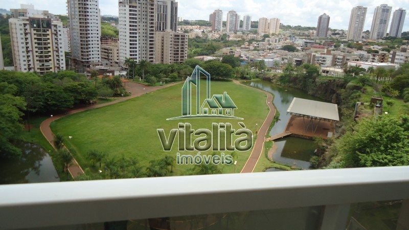 Apartamento, 3 quartos, 121 m² - Foto 8
