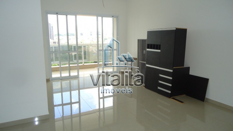 Apartamento, 3 quartos, 121 m² - Foto 10