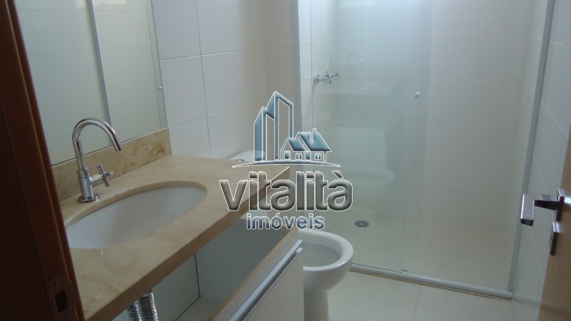 Apartamento, 3 quartos, 121 m² - Foto 25