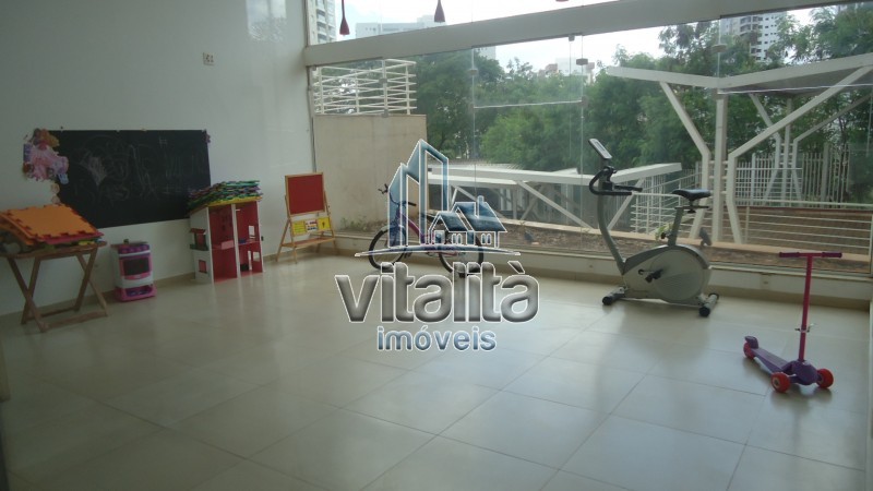 Apartamento, 3 quartos, 121 m² - Foto 33