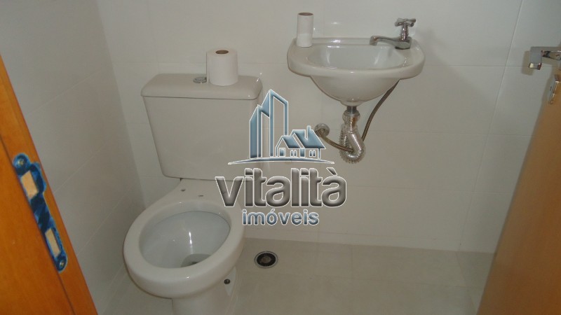Apartamento, 3 quartos, 121 m² - Foto 16