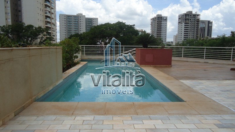 Apartamento, 3 quartos, 121 m² - Foto 34