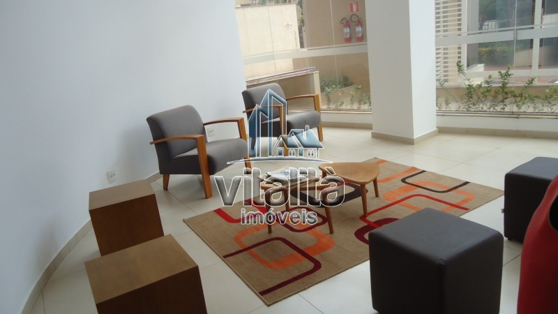 Apartamento, 3 quartos, 121 m² - Foto 38
