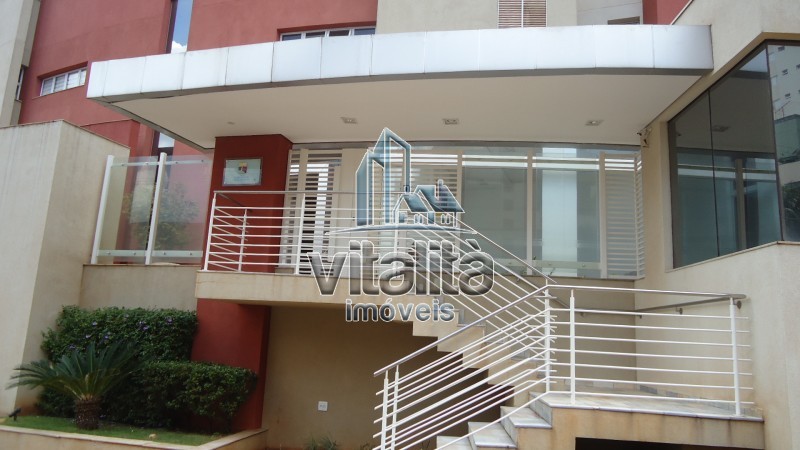Apartamento, 3 quartos, 121 m² - Foto 42