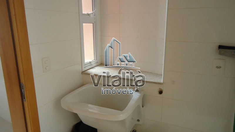 Apartamento, 3 quartos, 121 m² - Foto 15