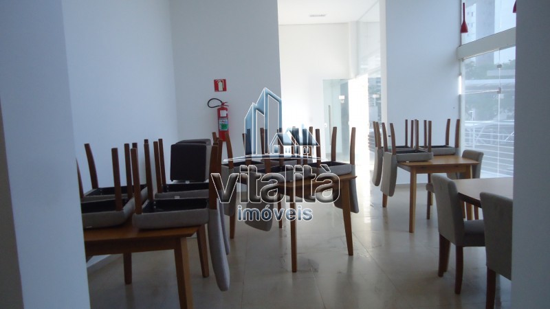 Apartamento, 3 quartos, 121 m² - Foto 41