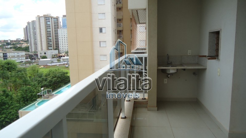 Apartamento, 3 quartos, 121 m² - Foto 6
