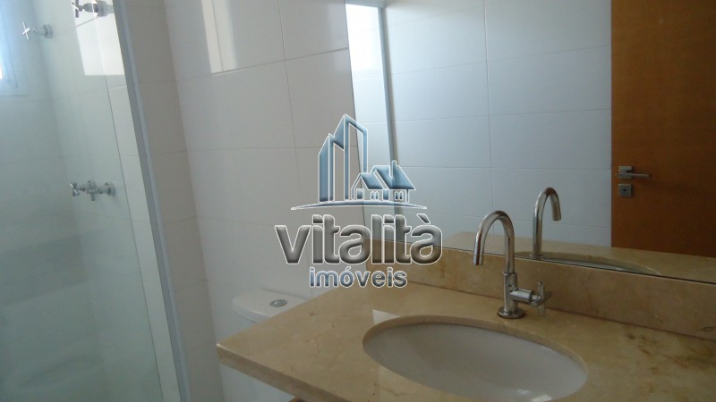 Apartamento, 3 quartos, 121 m² - Foto 24