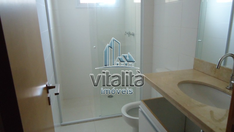 Apartamento, 3 quartos, 121 m² - Foto 23