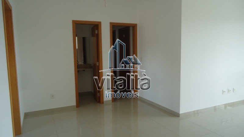 Apartamento, 3 quartos, 121 m² - Foto 2