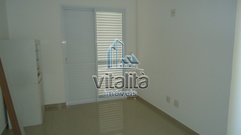 Apartamento, 3 quartos, 121 m² - Foto 27