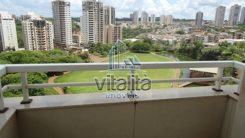 Apartamento, 3 quartos, 121 m² - Foto 31