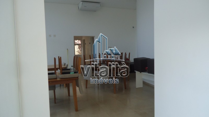 Apartamento, 3 quartos, 121 m² - Foto 39