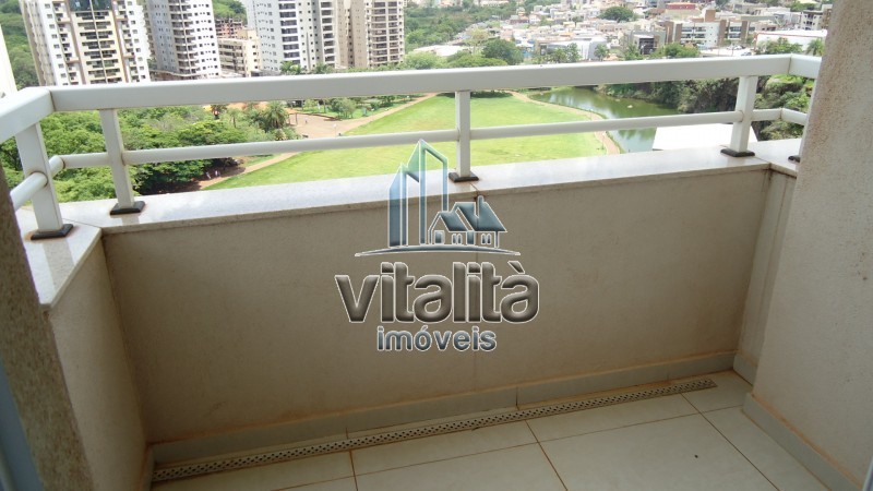 Apartamento, 3 quartos, 121 m² - Foto 30
