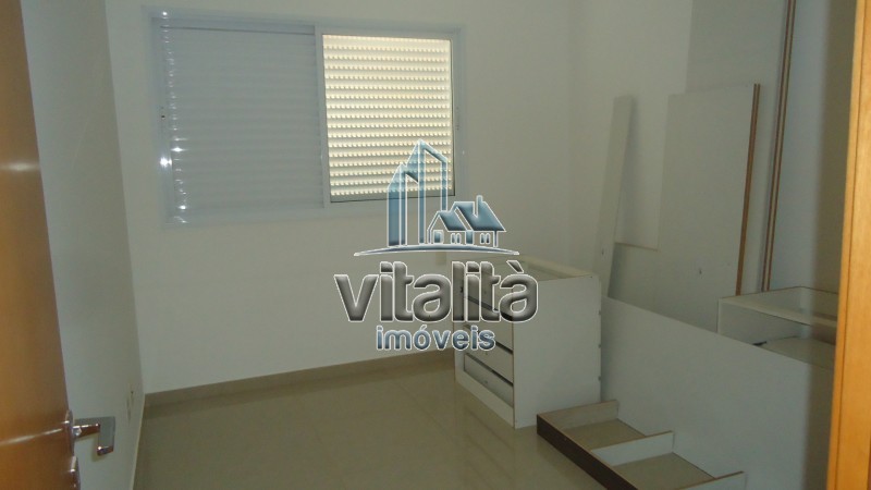 Apartamento, 3 quartos, 121 m² - Foto 21