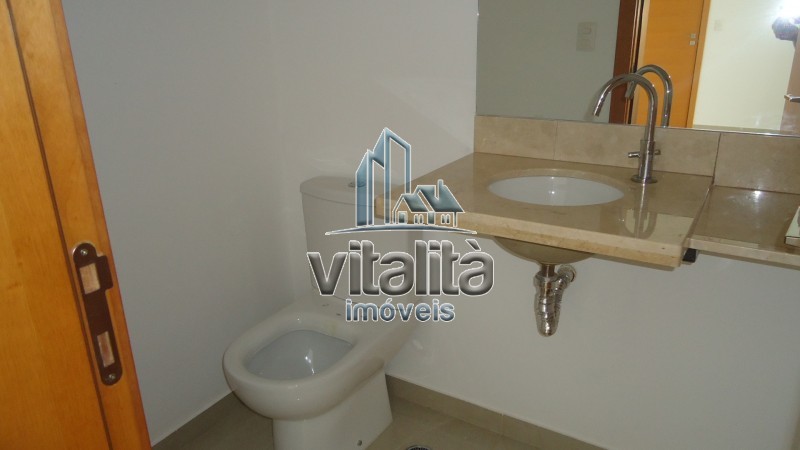 Apartamento, 3 quartos, 121 m² - Foto 18