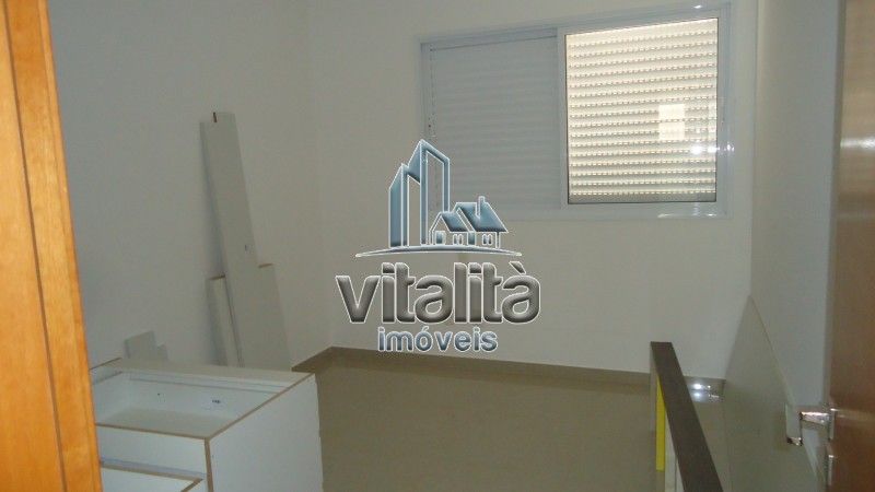 Apartamento, 3 quartos, 121 m² - Foto 22