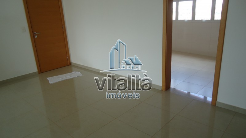 Apartamento, 3 quartos, 121 m² - Foto 32