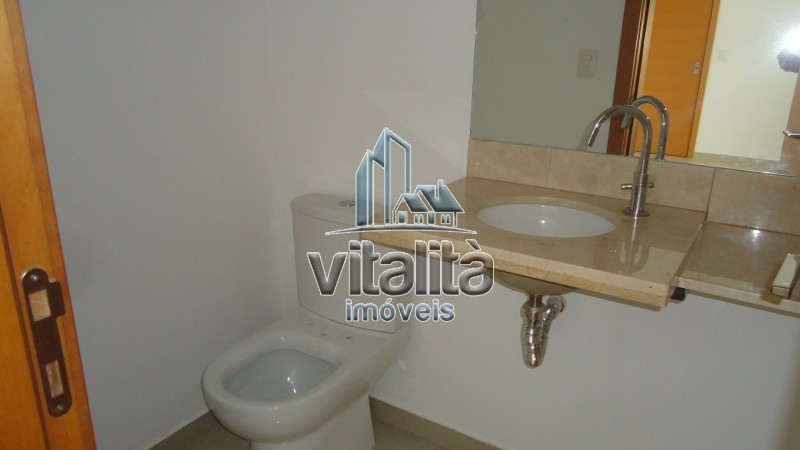 Apartamento, 3 quartos, 121 m² - Foto 19