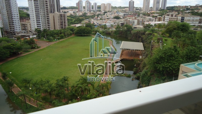 Apartamento, 3 quartos, 121 m² - Foto 5