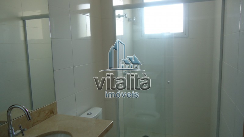 Apartamento, 3 quartos, 121 m² - Foto 26