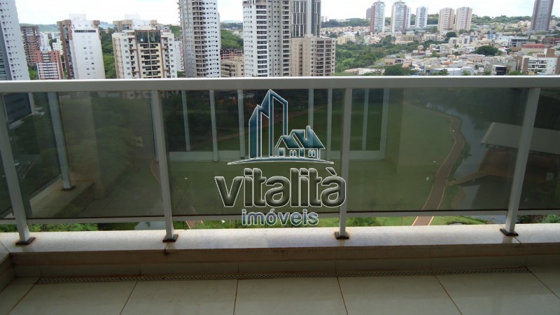 Apartamento, 3 quartos, 121 m² - Foto 4