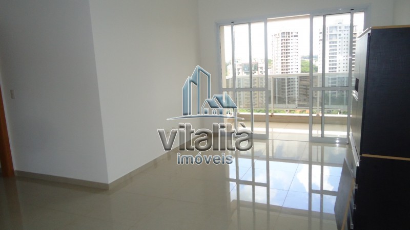 Apartamento, 3 quartos, 121 m² - Foto 1