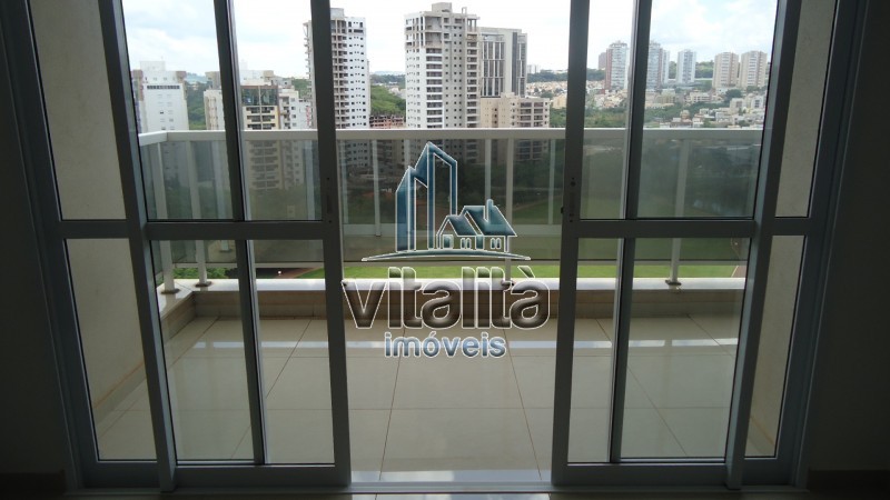 Apartamento, 3 quartos, 121 m² - Foto 3