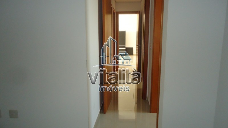 Apartamento, 3 quartos, 121 m² - Foto 29