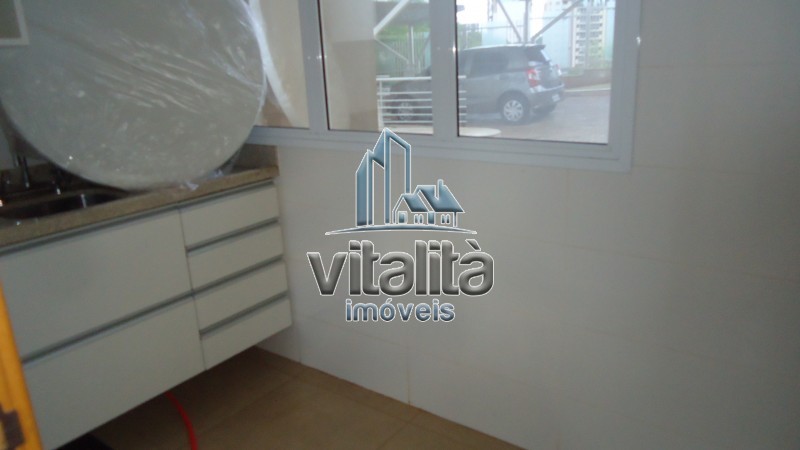 Apartamento, 3 quartos, 121 m² - Foto 40