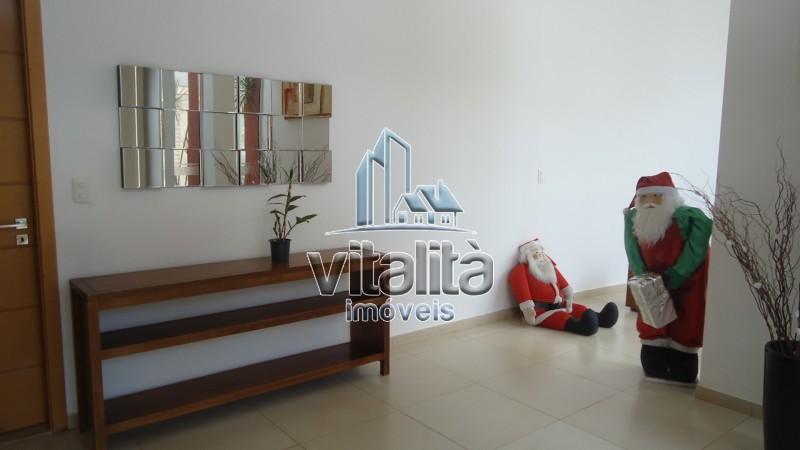 Apartamento, 3 quartos, 121 m² - Foto 36