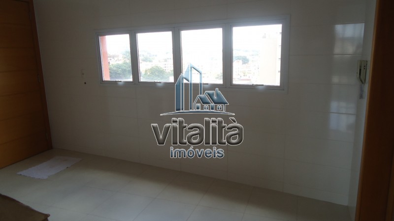 Apartamento, 3 quartos, 121 m² - Foto 11
