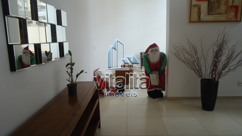 Apartamento, 3 quartos, 121 m² - Foto 37