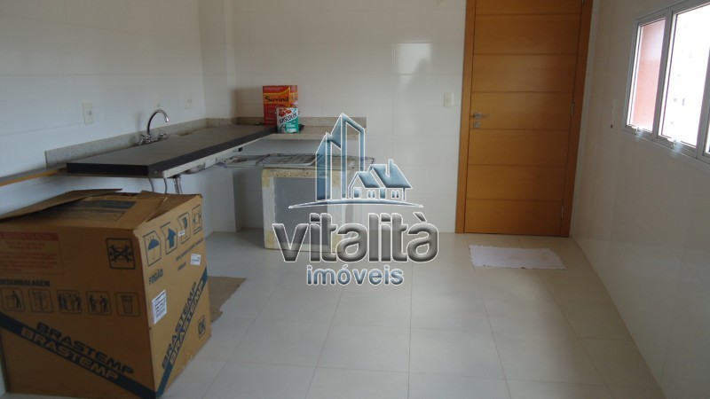 Apartamento, 3 quartos, 121 m² - Foto 12