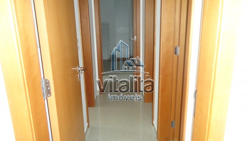 Apartamento, 3 quartos, 121 m² - Foto 20