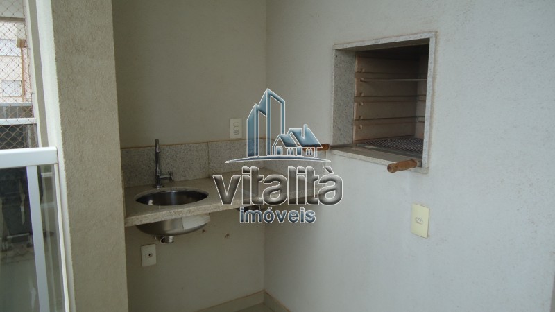 Apartamento, 3 quartos, 121 m² - Foto 7