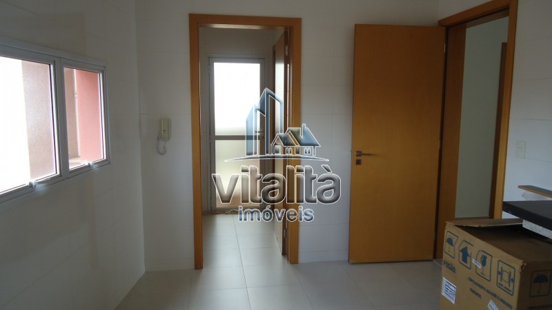 Apartamento, 3 quartos, 121 m² - Foto 13