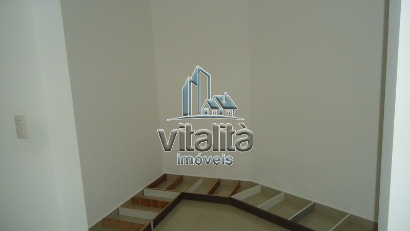Apartamento, 3 quartos, 121 m² - Foto 28