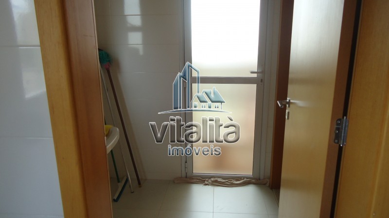 Apartamento, 3 quartos, 121 m² - Foto 14