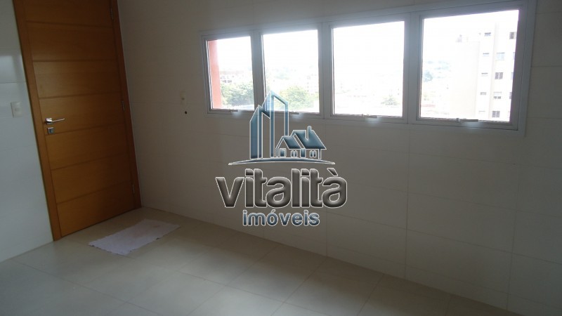 Apartamento, 3 quartos, 121 m² - Foto 17